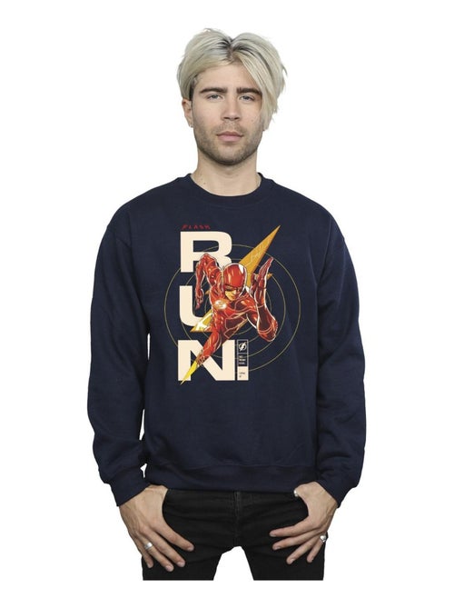 DC Comics - Sweat - Kiabi