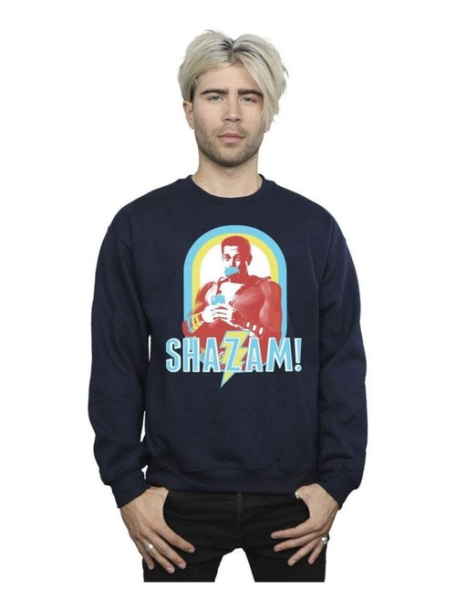 DC Comics - Sweat - Kiabi