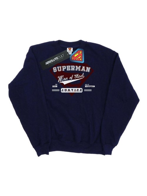 DC Comics - Sweat - Kiabi DC Comics - Sweat - Kiabi