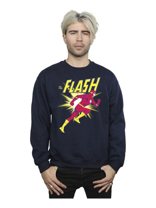 DC Comics - Sweat - Kiabi