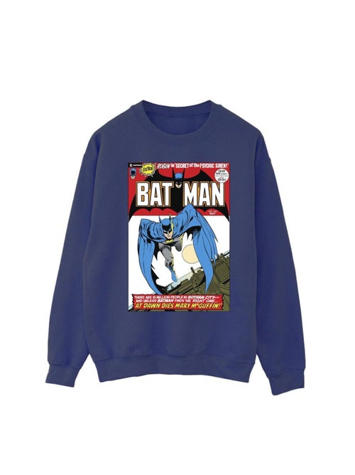 DC Comics - Sweat - Kiabi