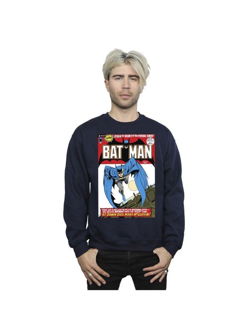 DC Comics - Sweat - Kiabi