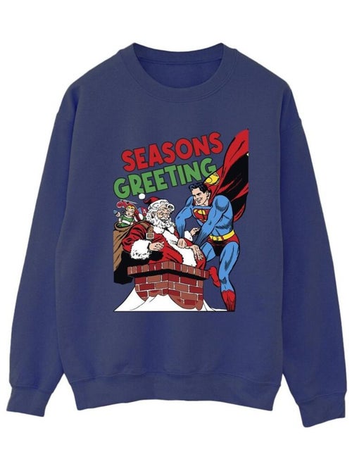 DC Comics - Sweat - Kiabi DC Comics - Sweat - Kiabi