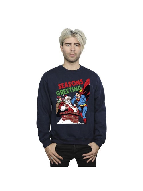 DC Comics - Sweat - Kiabi DC Comics - Sweat - Kiabi