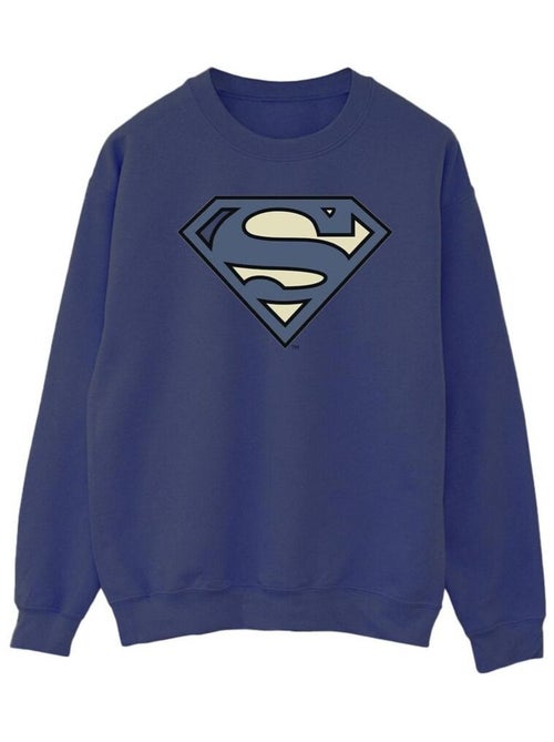 DC Comics - Sweat - Kiabi DC Comics - Sweat - Kiabi