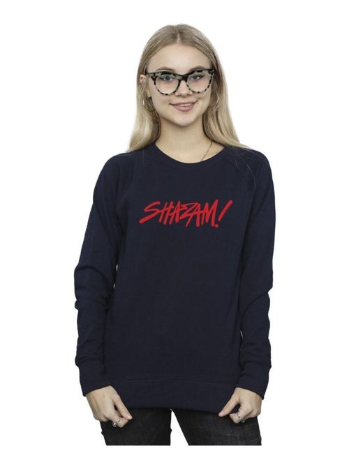 DC Comics - Sweat FURY OF THE GODS - Kiabi