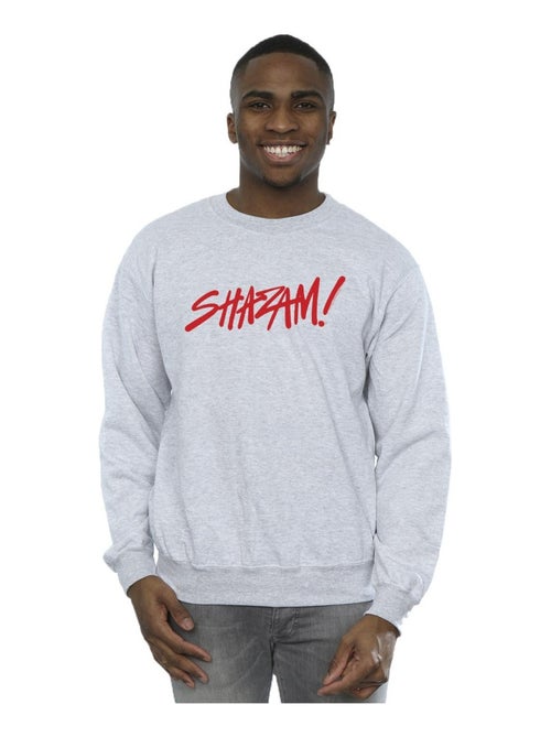 DC Comics - Sweat FURY OF THE GODS - Kiabi