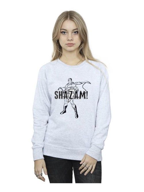 DC Comics - Sweat - Kiabi