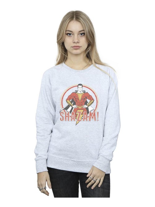 DC Comics - Sweat - Kiabi