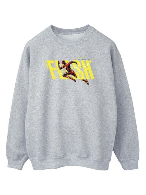 DC Comics - Sweat - Kiabi DC Comics - Sweat - Kiabi