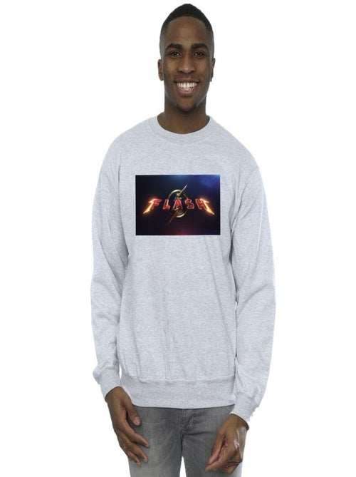 DC Comics - Sweat - Kiabi