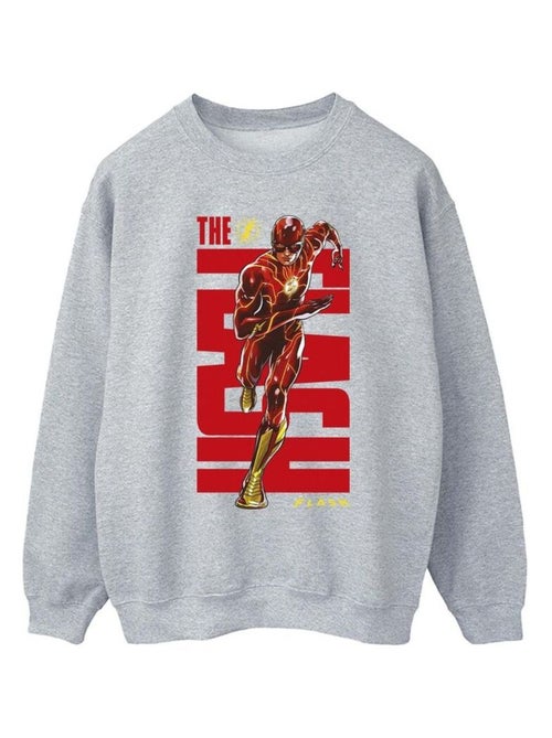 DC Comics - Sweat - Kiabi DC Comics - Sweat - Kiabi