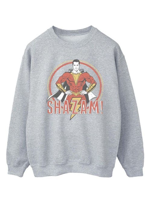 DC Comics - Sweat - Kiabi DC Comics - Sweat - Kiabi