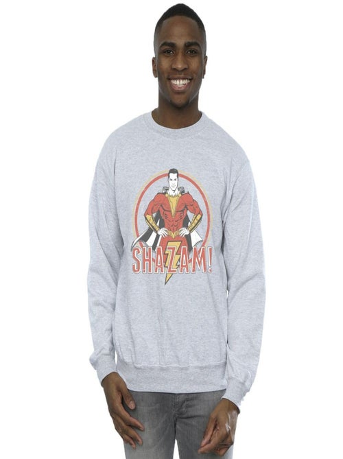 DC Comics - Sweat - Kiabi DC Comics - Sweat - Kiabi