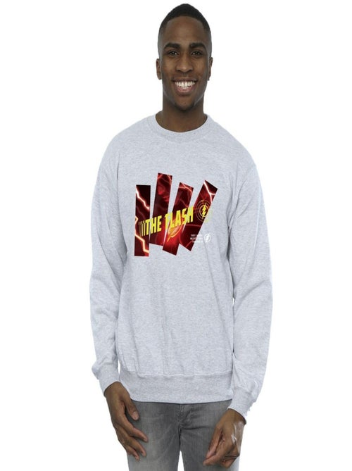 DC Comics - Sweat - Kiabi