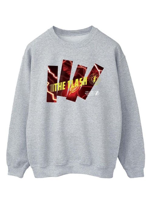 DC Comics - Sweat - Kiabi DC Comics - Sweat - Kiabi