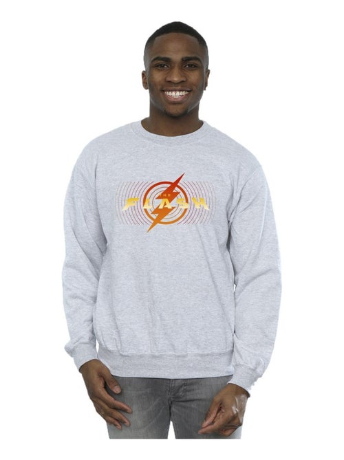 DC Comics - Sweat - Kiabi
