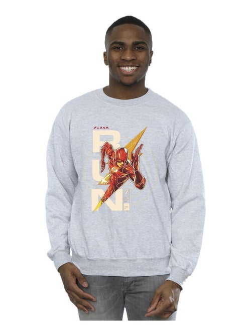 DC Comics - Sweat - Kiabi