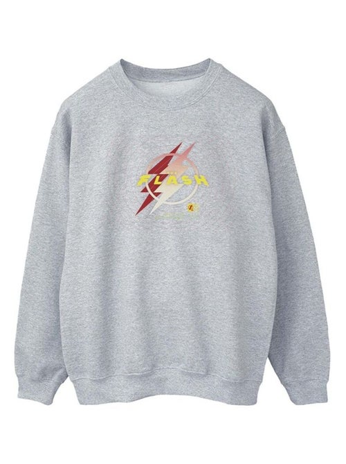 DC Comics - Sweat - Kiabi DC Comics - Sweat - Kiabi