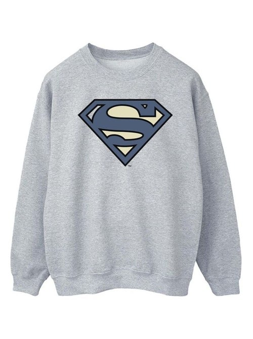DC Comics - Sweat - Kiabi DC Comics - Sweat - Kiabi