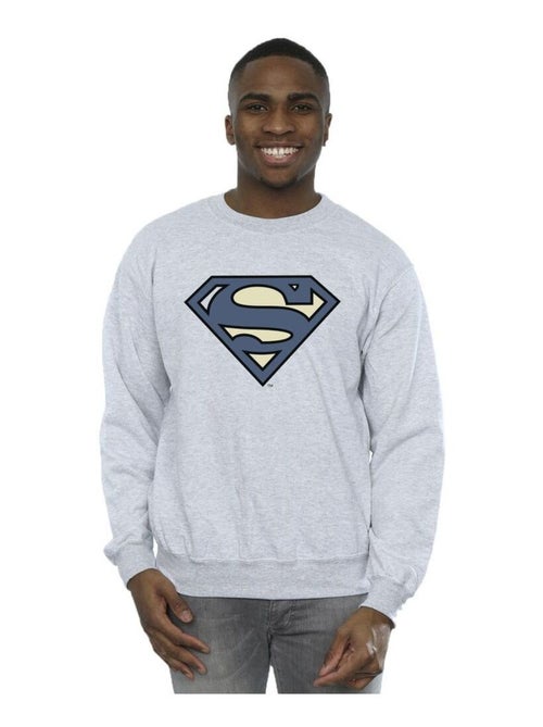 DC Comics - Sweat - Kiabi DC Comics - Sweat - Kiabi