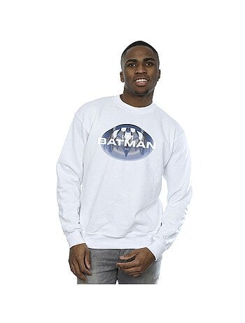 DC Comics - Sweat I'M BATMAN