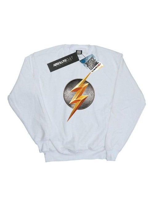 DC Comics - Sweat JUSTICE LEAGUE - Kiabi DC Comics - Sweat JUSTICE LEAGUE - Kiabi