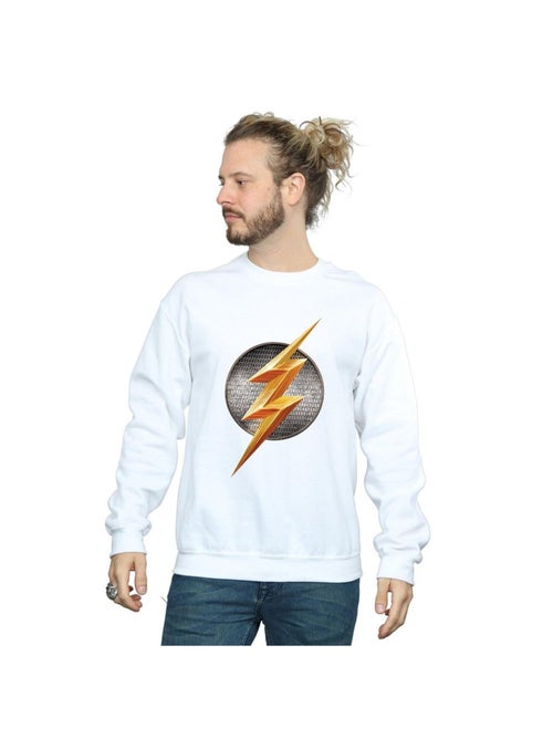 DC Comics - Sweat JUSTICE LEAGUE - Kiabi