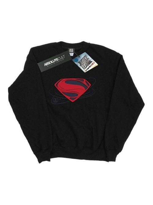 DC Comics - Sweat JUSTICE LEAGUE - Kiabi DC Comics - Sweat JUSTICE LEAGUE - Kiabi