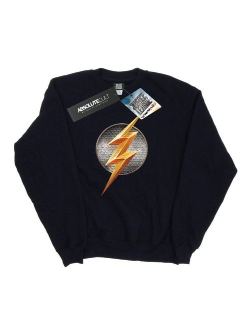 DC Comics - Sweat JUSTICE LEAGUE - Kiabi DC Comics - Sweat JUSTICE LEAGUE - Kiabi