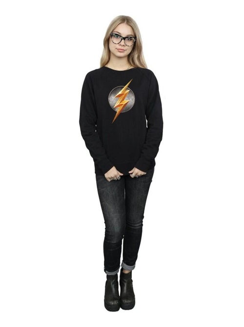 DC Comics - Sweat JUSTICE LEAGUE - Kiabi DC Comics - Sweat JUSTICE LEAGUE - Kiabi