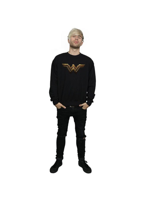 DC Comics - Sweat JUSTICE LEAGUE - Kiabi DC Comics - Sweat JUSTICE LEAGUE - Kiabi
