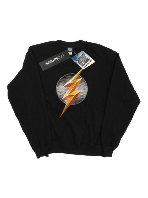 DC Comics - Sweat JUSTICE LEAGUE - Kiabi DC Comics - Sweat JUSTICE LEAGUE - Kiabi
