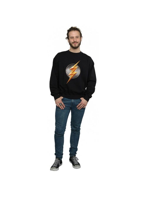 DC Comics - Sweat JUSTICE LEAGUE - Kiabi DC Comics - Sweat JUSTICE LEAGUE - Kiabi