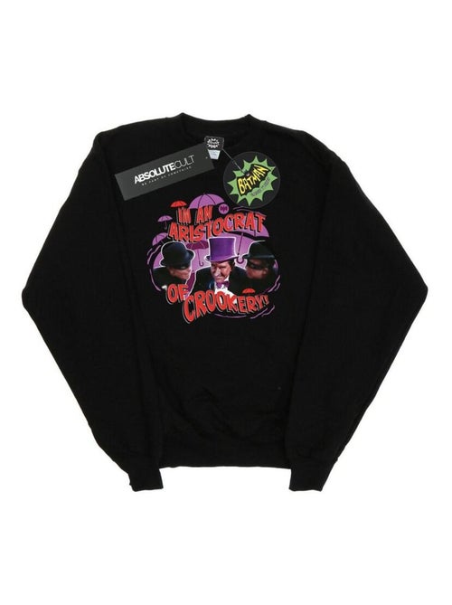 DC Comics - Sweat - Kiabi DC Comics - Sweat - Kiabi
