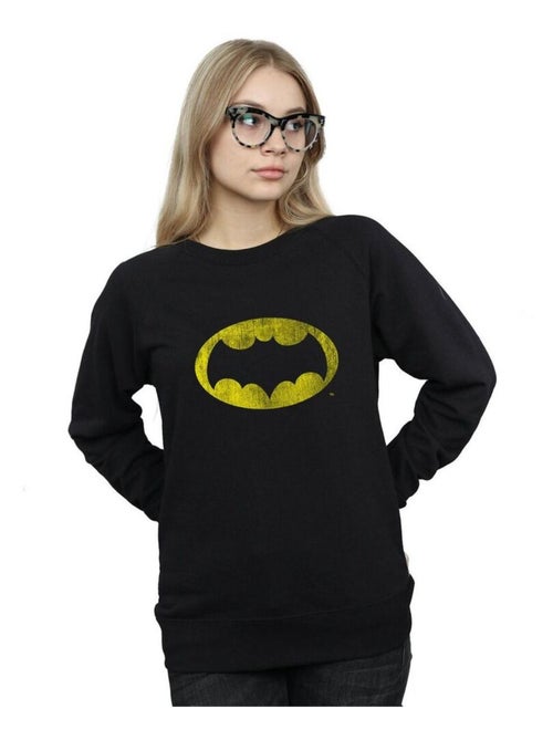 DC Comics - Sweat - Kiabi