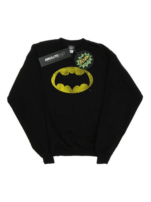 DC Comics - Sweat - Kiabi DC Comics - Sweat - Kiabi