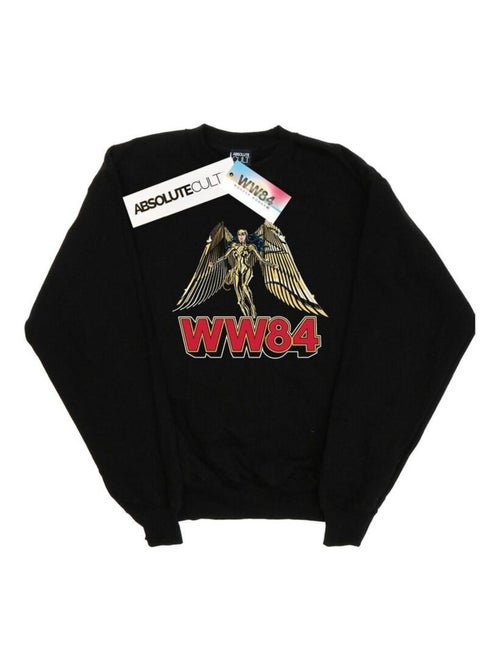 DC Comics - Sweat - Kiabi DC Comics - Sweat - Kiabi
