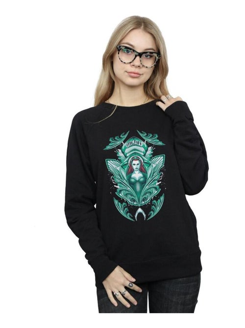 DC Comics - Sweat - Kiabi