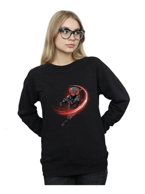 DC Comics - Sweat - Kiabi