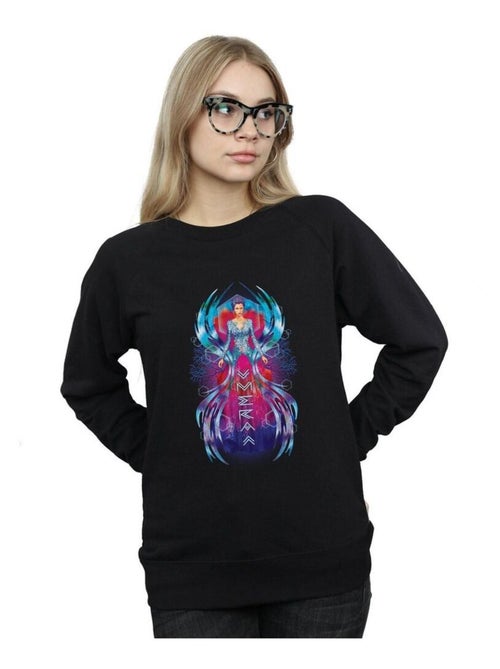 DC Comics - Sweat - Kiabi