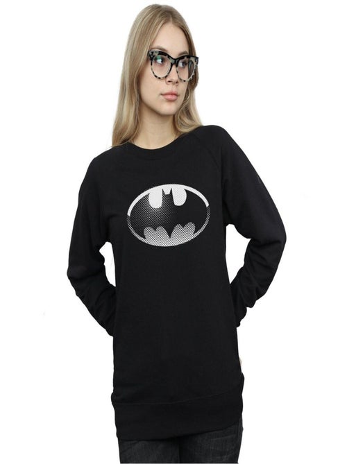 DC Comics - Sweat - Kiabi