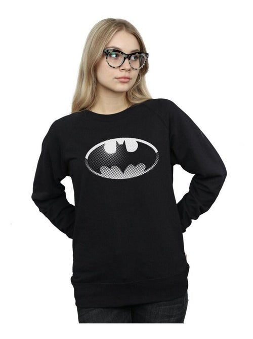DC Comics - Sweat - Kiabi DC Comics - Sweat - Kiabi