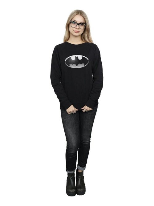 DC Comics - Sweat - Kiabi DC Comics - Sweat - Kiabi
