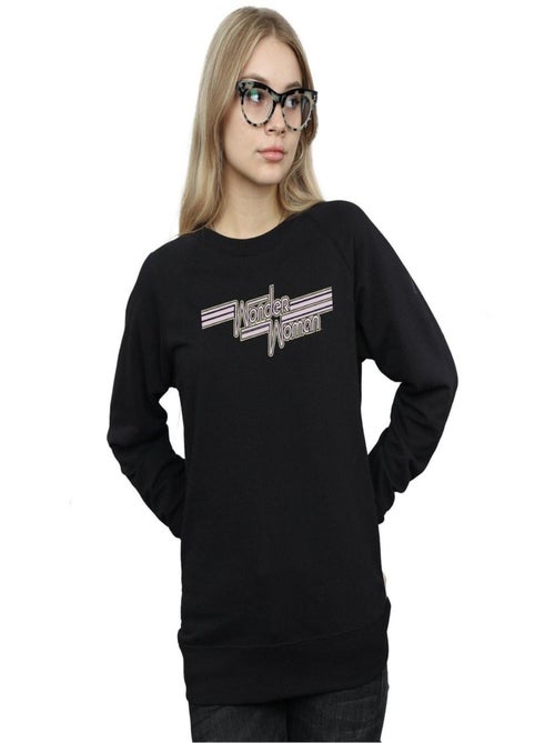 DC Comics - Sweat - Kiabi