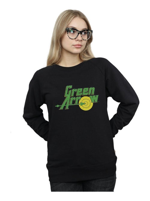 DC Comics - Sweat - Kiabi