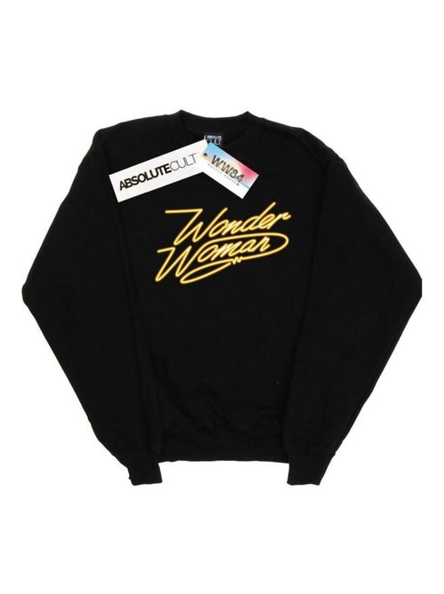 DC Comics - Sweat - Kiabi