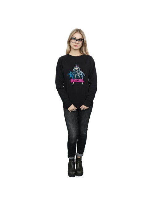 DC Comics - Sweat - Kiabi