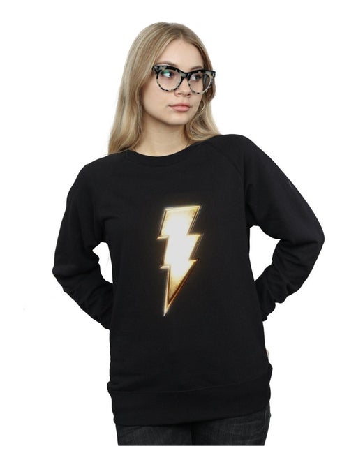 DC Comics - Sweat - Kiabi