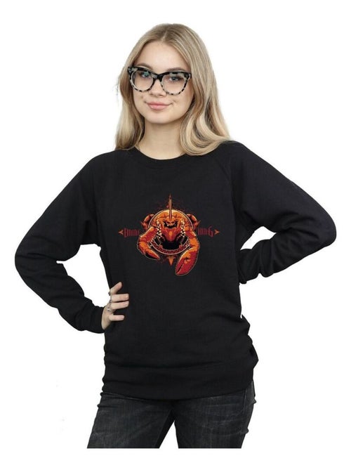 DC Comics - Sweat - Kiabi
